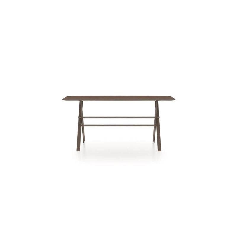 Xcs Consolle Dining Table by Ditre Italia - Additional Image - 1