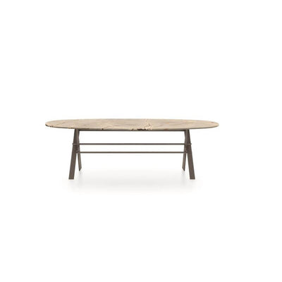 Xcs Table by Ditre Italia - Additional Image - 1