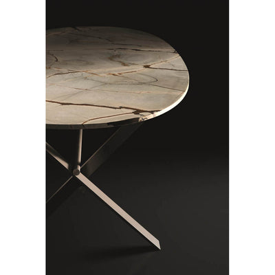 Xcs Table by Ditre Italia - Additional Image - 5