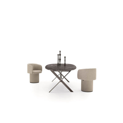 Xcs Table by Ditre Italia - Additional Image - 2