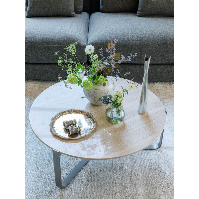 Yari Small Table by Flou Additional Image - 4