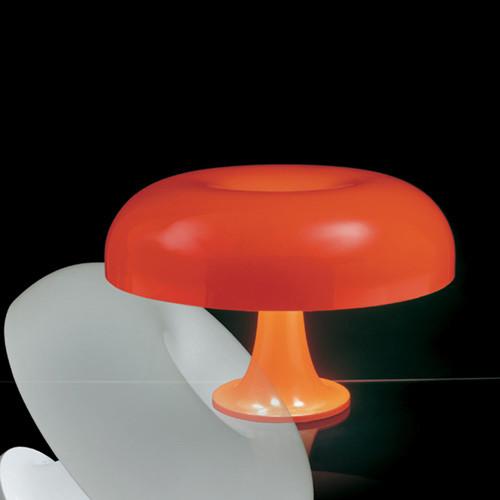 Nesso Table Lamp by Artemide