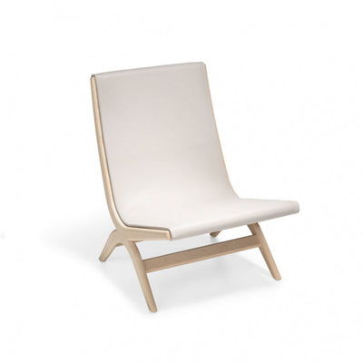 Yoell Armchair by Molteni & C - Additional Image - 1