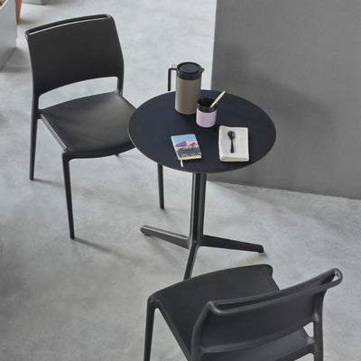 Ypsilon 4790 Dining Table by Pedrali