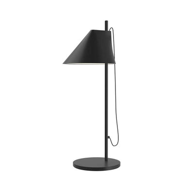 Yuh Table Lamp by Louis Polsen