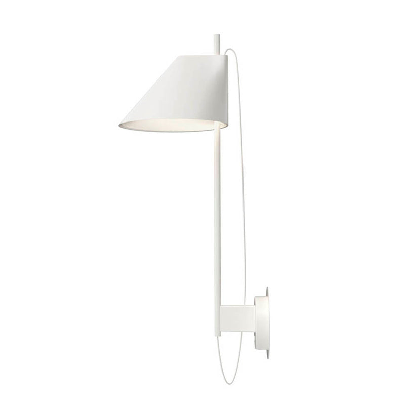 Yuh Wall Sconce by Louis Polsen - Additional Image - 2