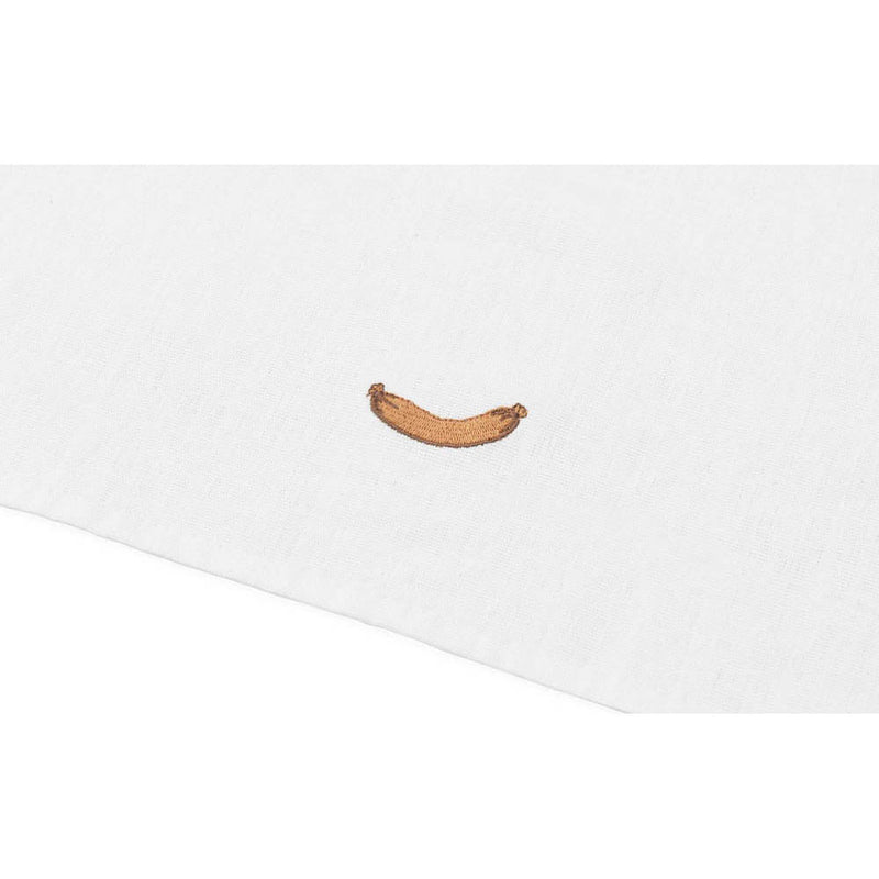Yummy Tea Towel by Normann Copenhagen - Additional Image 11