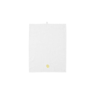 Yummy Tea Towel by Normann Copenhagen - Additional Image 1