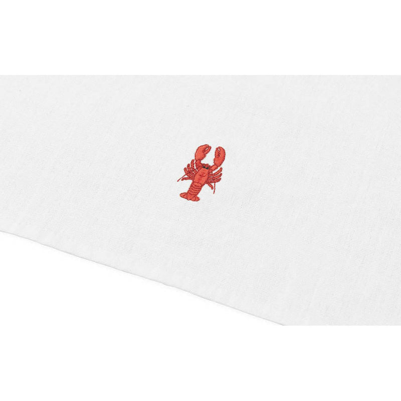 Yummy Tea Towel by Normann Copenhagen - Additional Image 8