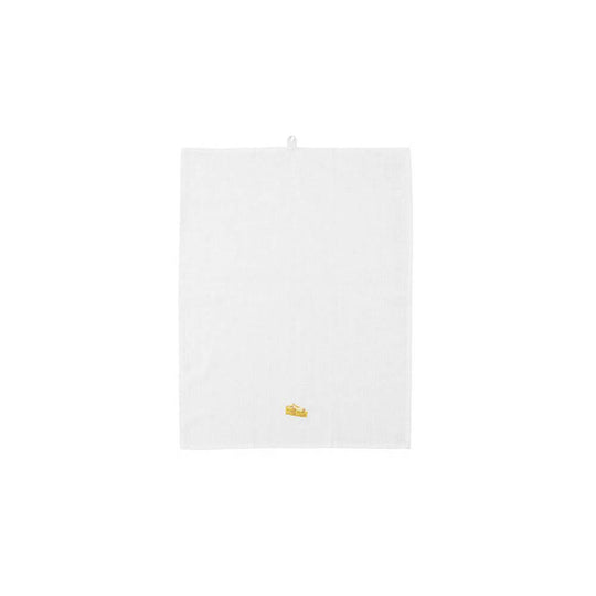 Yummy Tea Towel by Normann Copenhagen