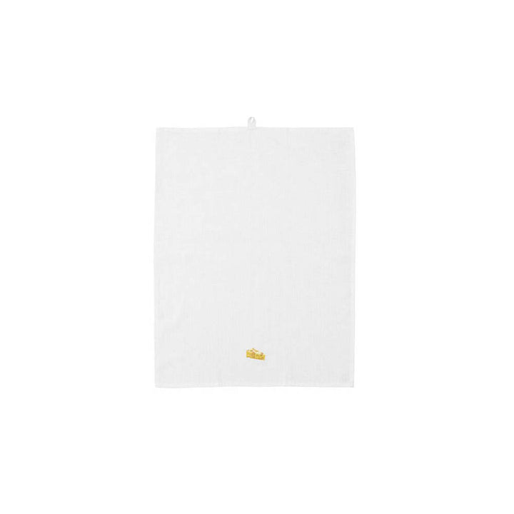 Yummy Tea Towel by Normann Copenhagen