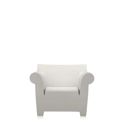 Bubble Club Chair by Kartell