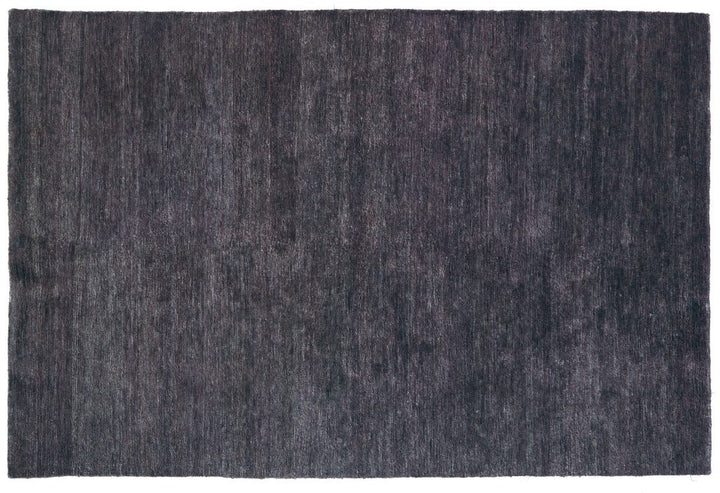 Noche Rug by Nanimarquina