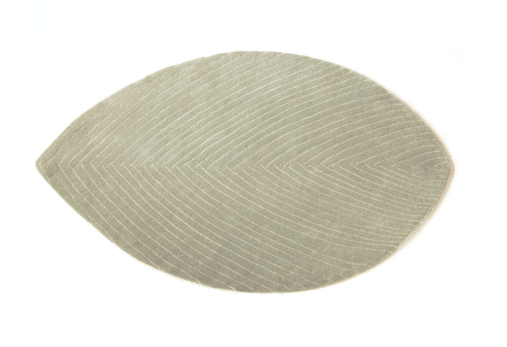 Quill Rug by Nanimarquina